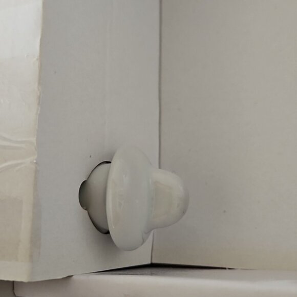 Vintage Korean Sake Teapot & Cups Set - Picture 10 of 11